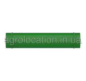АГРОЛОКАЦІЯ Барабан похилої камери AH216876 до техніки John Deere (унікальний ID: AH216876) АГРОЛОКАЦІЯ Барабан похилої камери AH216876 до техніки John Deere (унікальний ID: AH216876)