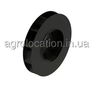 АГРОЛОКАЦІЯ Ротор A62159 до John Deere 1900, 1910 (унікальний ID: A62159) АГРОЛОКАЦІЯ Ротор A62159 до John Deere 1900, 1910 (унікальний ID: A62159)