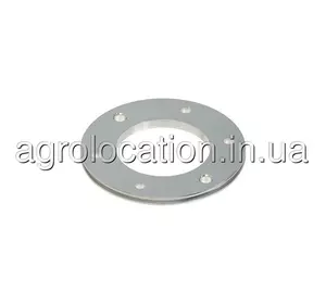 АГРОЛОКАЦІЯ Кільце R119158 до техніки John Deere 9100, 9200, 9300, 9400, 9420R, 9530T, 9430 (унікальний ID: R119158) АГРОЛОКАЦІЯ Кільце R119158 до техніки John Deere 9100, 9200, 9300, 9400, 9420R, 9530T, 9430 (унікальний ID: R119158)
