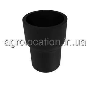 АГРОЛОКАЦІЯ Патрубок радіатора R189038, R131520 на техніку John Deere (унікальний ID: R189038) АГРОЛОКАЦІЯ Патрубок радіатора R189038, R131520 на техніку John Deere (унікальний ID: R189038)