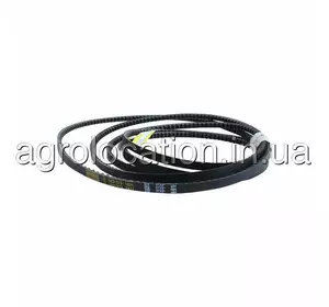 АГРОЛОКАЦІЯ Пас H221273, 0200365, AP1004112, H221273JD, JDH221273 John Deere (унікальний ID: H221273) АГРОЛОКАЦІЯ Пас H221273, 0200365, AP1004112, H221273JD, JDH221273 John Deere (унікальний ID: H221273)