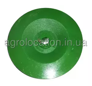 Шків H220998, AH201561, HXE38943 до John Deere 600, 618R, 625F, 615R, 630R (унікальний ID: H220998) Шків H220998, AH201561, HXE38943 до John Deere 600, 618R, 625F, 615R, 630R (унікальний ID: H220998)