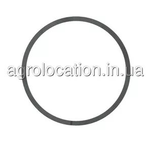 АГРОЛОКАЦІЯ Кільце R529673 до техніки John Deere (унікальний ID: R529673) АГРОЛОКАЦІЯ Кільце R529673 до техніки John Deere (унікальний ID: R529673)