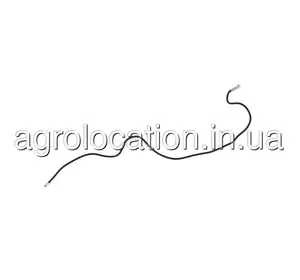 АГРОЛОКАЦІЯ Шланг AN403234 до техніки John Deere (унікальний ID: AN403234) АГРОЛОКАЦІЯ Шланг AN403234 до техніки John Deere (унікальний ID: AN403234)
