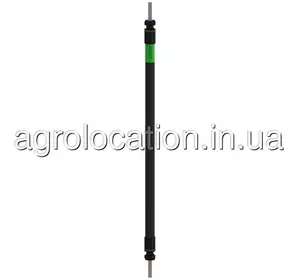 АГРОЛОКАЦІЯ Трос AA62436 до техніки John Deere (унікальний ID: AA62436) АГРОЛОКАЦІЯ Трос AA62436 до техніки John Deere (унікальний ID: AA62436)