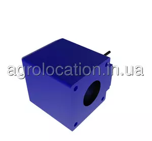 АГРОЛОКАЦІЯ Котушка AN304421 до John Deere 4630, 4720, 4830, 5430i, M4025, R4050i (унікальний ID: AN304421) АГРОЛОКАЦІЯ Котушка AN304421 до John Deere 4630, 4720, 4830, 5430i, M4025, R4050i (унікальний ID: AN304421)