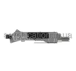 АГРОЛОКАЦІЯ Модуль датчика вологи SE502799, AH220872, AXE16724 до техніки John Deere (унікальний ID: SE502799) АГРОЛОКАЦІЯ Модуль датчика вологи SE502799, AH220872, AXE16724 до техніки John Deere (унікальний ID: SE502799)