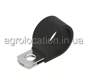 АГРОЛОКАЦІЯ Зажимна скоба AH77924 до John Deere 1032, 1052, 1042, 1065, 1085 (унікальний ID: AH77924) АГРОЛОКАЦІЯ Зажимна скоба AH77924 до John Deere 1032, 1052, 1042, 1065, 1085 (унікальний ID: AH77924)