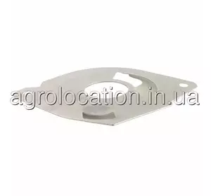 АГРОЛОКАЦІЯ Диск висівний A48005 до сіялок John Deere 1750, 600, 7100, 7000, 706, 708, 7100, 7200, 7300 (унікальний ID: A36323) АГРОЛОКАЦІЯ Диск висівний A48005 до сіялок John Deere 1750, 600, 7100, 7000, 706, 708, 7100, 7200, 7300 (унікальний ID: A36323)