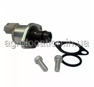 АГРОЛОКАЦІЯ Клапан управління DZ105071, DZ111141 John Deere (унікальний ID: DZ111141) АГРОЛОКАЦІЯ Клапан управління DZ105071, DZ111141 John Deere (унікальний ID: DZ111141)