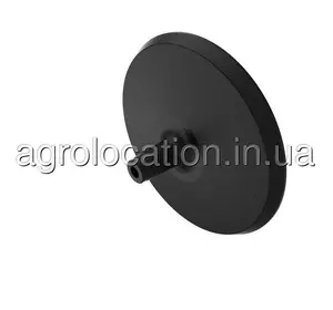 АГРОЛОКАЦІЯ Колесо N282110, CAST1890, SH382110 до техніки John Deere (унікальний ID: N282110) АГРОЛОКАЦІЯ Колесо N282110, CAST1890, SH382110 до техніки John Deere (унікальний ID: N282110)
