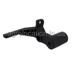 АГРОЛОКАЦІЯ Кронштейн Дверей R256413, R127216 John Deere (унікальний ID: R256413) АГРОЛОКАЦІЯ Кронштейн Дверей R256413, R127216 John Deere (унікальний ID: R256413)