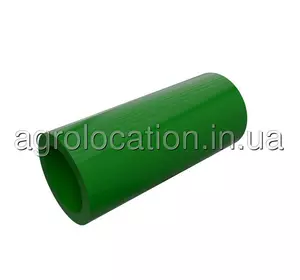 АГРОЛОКАЦІЯ Втулка N166245 до техніки John Deere (унікальний ID: N166245) АГРОЛОКАЦІЯ Втулка N166245 до техніки John Deere (унікальний ID: N166245)