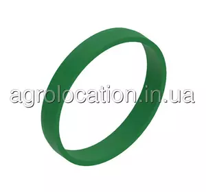 АГРОЛОКАЦІЯ Ущiльнення B32687 до техніки John Deere (унікальний ID: B32687) АГРОЛОКАЦІЯ Ущiльнення B32687 до техніки John Deere (унікальний ID: B32687)