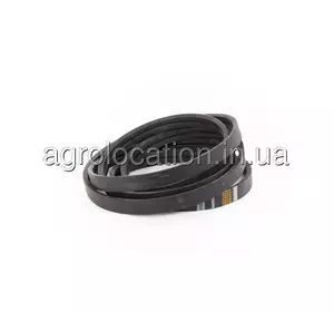 АГРОЛОКАЦІЯ Пас HXE102288, 0227564 до John Deere S650, S660, S680, S690, S760, S770 (унікальний ID: HXE102288) АГРОЛОКАЦІЯ Пас HXE102288, 0227564 до John Deere S650, S660, S680, S690, S760, S770 (унікальний ID: HXE102288)