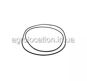 АГРОЛОКАЦІЯ Комплект RE67752 John Deere (унікальний ID: RE67752) АГРОЛОКАЦІЯ Комплект RE67752 John Deere (унікальний ID: RE67752)