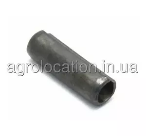 АГРОЛОКАЦІЯ Шпилька 86639256 30355R1 838-3826 до техніки Case, New Holland (унікальний ID: 86639256) АГРОЛОКАЦІЯ Шпилька 86639256 30355R1 838-3826 до техніки Case, New Holland (унікальний ID: 86639256)