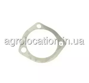АГРОЛОКАЦІЯ Прокладка металева P49117 John Deere (унікальний ID: P49117) АГРОЛОКАЦІЯ Прокладка металева P49117 John Deere (унікальний ID: P49117)