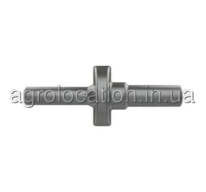 АГРОЛОКАЦІЯ Вал H161055 до John Deere 9470, 9560, 9570, 9650, 9670, 9770, 9860, S550, S650, S660, S690 (унікальний ID: H161055) АГРОЛОКАЦІЯ Вал H161055 до John Deere 9470, 9560, 9570, 9650, 9670, 9770, 9860, S550, S650, S660, S690 (унікальний ID: H161055)