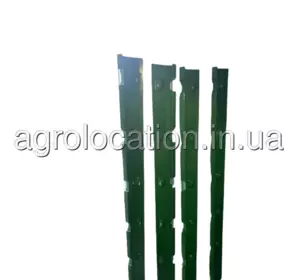 АГРОЛОКАЦІЯ Зашивка барабана Z57878 John Deere (унікальний ID: Z57878) АГРОЛОКАЦІЯ Зашивка барабана Z57878 John Deere (унікальний ID: Z57878)