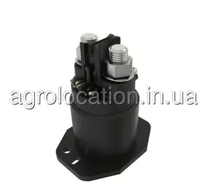 АГРОЛОКАЦІЯ Реле AL176404 John Deere (унікальний ID: AL176404) АГРОЛОКАЦІЯ Реле AL176404 John Deere (унікальний ID: AL176404)