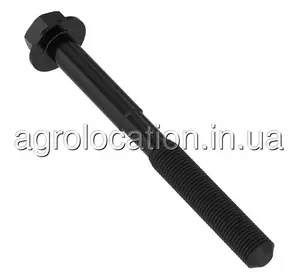 АГРОЛОКАЦІЯ Болт R521261 до техніки John Deere (унікальний ID: R521261) АГРОЛОКАЦІЯ Болт R521261 до техніки John Deere (унікальний ID: R521261)