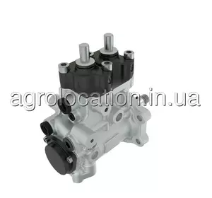 АГРОЛОКАЦІЯ Паливний Насос RE521422, 094000-0490, SE501920, Високого Тиску ТНВД, JD8.1L John Deere (унікальний ID: RE521422) АГРОЛОКАЦІЯ Паливний Насос RE521422, 094000-0490, SE501920, Високого Тиску ТНВД, JD8.1L John Deere (унікальний ID: RE521422)