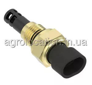 АГРОЛОКАЦІЯ Датчик температури повітря RE525016 John Deere (унікальний ID: RE525016) АГРОЛОКАЦІЯ Датчик температури повітря RE525016 John Deere (унікальний ID: RE525016)