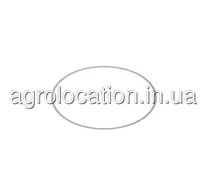 АГРОЛОКАЦІЯ Кільце, прокладка R81276 до техніки John Deere (унікальний ID: R81276) АГРОЛОКАЦІЯ Кільце, прокладка R81276 до техніки John Deere (унікальний ID: R81276)