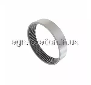 АГРОЛОКАЦІЯ Шестерня R554712 John Deere (унікальний ID: R554712) АГРОЛОКАЦІЯ Шестерня R554712 John Deere (унікальний ID: R554712)