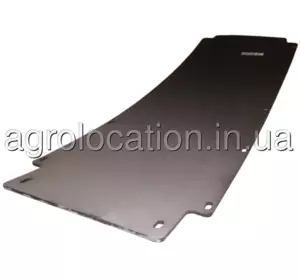 АГРОЛОКАЦІЯ Обшивка металева (992х348х5) 0000682382, 068238, 000068238.2,068238.2 Claas Jaguar (унікальний ID: 0000682382) АГРОЛОКАЦІЯ Обшивка металева (992х348х5) 0000682382, 068238, 000068238.2,068238.2 Claas Jaguar (унікальний ID: 0000682382)