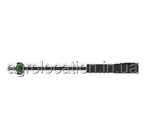 АГРОЛОКАЦІЯ Датчик норми висіву AA58293 на техніку John Deere (унікальний ID: AA58293) АГРОЛОКАЦІЯ Датчик норми висіву AA58293 на техніку John Deere (унікальний ID: AA58293)