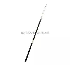 АГРОЛОКАЦІЯ Планка решета AH172973 John Deere (унікальний ID: AH172973) АГРОЛОКАЦІЯ Планка решета AH172973 John Deere (унікальний ID: AH172973)