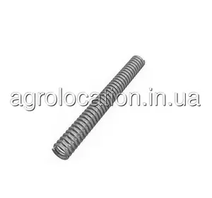 АГРОЛОКАЦІЯ Пружина R299263 до техніки John Deere (унікальний ID: R299263) АГРОЛОКАЦІЯ Пружина R299263 до техніки John Deere (унікальний ID: R299263)