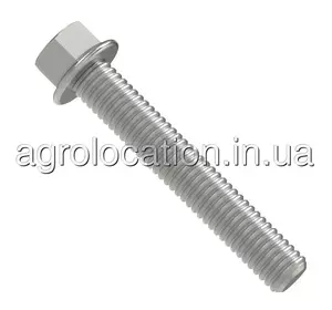 АГРОЛОКАЦІЯ Гвинт шестикутний R136507 на техніку John Deere (унікальний ID: R136507) АГРОЛОКАЦІЯ Гвинт шестикутний R136507 на техніку John Deere (унікальний ID: R136507)