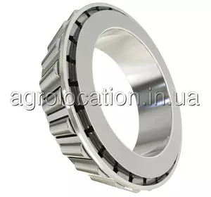 АГРОЛОКАЦІЯ Конічний роликовий підшипник JD9075 до John Deere (унікальний ID: JD9075) АГРОЛОКАЦІЯ Конічний роликовий підшипник JD9075 до John Deere (унікальний ID: JD9075)