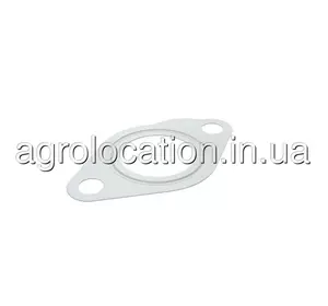 АГРОЛОКАЦІЯ Прокладка металева R519487 до тракторів John Deere 2204, 4730, 4830, 6330, 6430, 6520, 6620 (унікальний ID: R519487) АГРОЛОКАЦІЯ Прокладка металева R519487 до тракторів John Deere 2204, 4730, 4830, 6330, 6430, 6520, 6620 (унікальний ID: R519487)