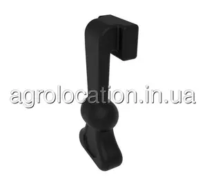 АГРОЛОКАЦІЯ Защіпка A44990 на техніку John Deere (унікальний ID: A44990) АГРОЛОКАЦІЯ Защіпка A44990 на техніку John Deere (унікальний ID: A44990)