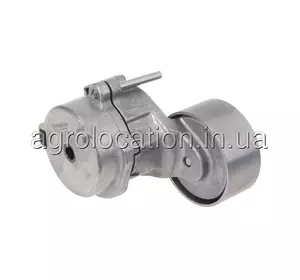 АГРОЛОКАЦІЯ Ролик Натяжний F934201040280, F934201040270, F934201040220, F934201040030, F934201040260 до Fendt (унікальний ID: F934201040280) АГРОЛОКАЦІЯ Ролик Натяжний F934201040280, F934201040270, F934201040220, F934201040030, F934201040260 до Fendt (унікальний ID: F934201040280)