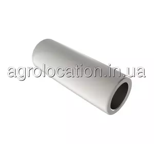АГРОЛОКАЦІЯ Палець KK15407 до техніки 408R, 6090, 410R, 412R, 612R, 616R, R4030, 6068, R4038, R4044, R4045, R4060 John Deere (унікальний ID: KK15407) АГРОЛОКАЦІЯ Палець KK15407 до техніки 408R, 6090, 410R, 412R, 612R, 616R, R4030, 6068, R4038, R4044, R4045, R4060 John Deere (унікальний ID: KK15407)