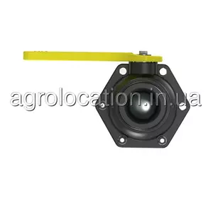 АГРОЛОКАЦІЯ Кран AN403994 до John Deere 408R, 410R, 412R, 4090, 616R, R4038, R4060 (унікальний ID: AN403994) АГРОЛОКАЦІЯ Кран AN403994 до John Deere 408R, 410R, 412R, 4090, 616R, R4038, R4060 (унікальний ID: AN403994)