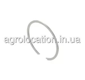 АГРОЛОКАЦІЯ Кільце Стопорне Пружинне H97308 John Deere (унікальний ID: H97308) АГРОЛОКАЦІЯ Кільце Стопорне Пружинне H97308 John Deere (унікальний ID: H97308)