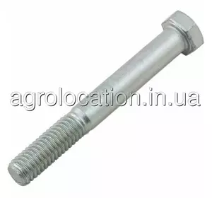АГРОЛОКАЦІЯ Болт 19H2458 до техніки John Deere (унікальний ID: 19H2458) АГРОЛОКАЦІЯ Болт 19H2458 до техніки John Deere (унікальний ID: 19H2458)