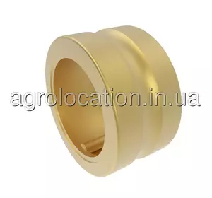 АГРОЛОКАЦІЯ Трос DE30014 John Deere (унікальний ID: DE30014) АГРОЛОКАЦІЯ Трос DE30014 John Deere (унікальний ID: DE30014)