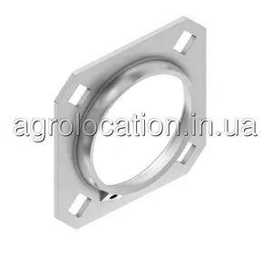 АГРОЛОКАЦІЯ Корпус підшипника H160466 до John Deere 9470, 9560, 9570, 9660, 9750, S540, S550, S650 (унікальний ID: H160466) АГРОЛОКАЦІЯ Корпус підшипника H160466 до John Deere 9470, 9560, 9570, 9660, 9750, S540, S550, S650 (унікальний ID: H160466)