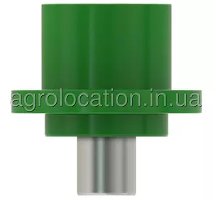 АГРОЛОКАЦІЯ Гідравлічний циліндр AHC11302, AH209093 на техніку John Deere JD9670STS, S670, S690 (унікальний ID: AHC11302) АГРОЛОКАЦІЯ Гідравлічний циліндр AHC11302, AH209093 на техніку John Deere JD9670STS, S670, S690 (унікальний ID: AHC11302)