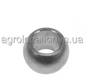 АГРОЛОКАЦІЯ Яблуко MCXFA1334, R225638, 4304021M1, 8758809, VPL1619 D=85mm на техніку John Deere (унікальний ID: MCXFA1334) АГРОЛОКАЦІЯ Яблуко MCXFA1334, R225638, 4304021M1, 8758809, VPL1619 D=85mm на техніку John Deere (унікальний ID: MCXFA1334)