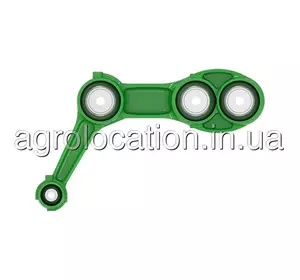 Ричаги AXE12317, AH231501, AXE12318, AH231502 John Deere (унікальний ID: AXE12317) Ричаги AXE12317, AH231501, AXE12318, AH231502 John Deere (унікальний ID: AXE12317)