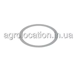 АГРОЛОКАЦІЯ Прокладка регулююча R307567 до техніки John Deere (унікальний ID: R307567) АГРОЛОКАЦІЯ Прокладка регулююча R307567 до техніки John Deere (унікальний ID: R307567)