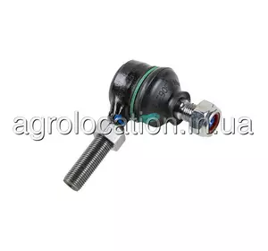 АГРОЛОКАЦІЯ Шарнір шаровий AH172821, AH60493 до John Deere (унікальний ID: AH172821) АГРОЛОКАЦІЯ Шарнір шаровий AH172821, AH60493 до John Deere (унікальний ID: AH172821)
